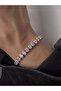 6mm |   Oval Cut Waterway Bracelet - 3