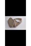 Stylish Metallic Women's Bag – Suitable for Daily Use - 2