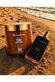Glow Starter Set – Coco Buzz Foaming Sugar Scrub 500 ml + Deep Dark Tanning Oil 250 ml