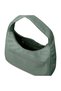 Mare 2.0 Schultertasche 33 cm - 5