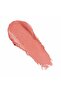 Satin Kiss Lipstick - 3