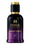 Scent Midnight Purple For Women Eau de Parfum, 50 ml