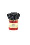 120 Pieces of Officepen 1 mm Ballpoint Pens - 2