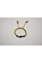 Amber Ribbon - 5