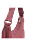 حقيبة HB HALF CRECENT KR9047 - 6