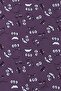 Oeko-Tex ®   100% Cotton Baby Boy Romper |   Monster Face Pattern |   Summer Short Sleeve Short Pants - 3
