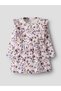Rochie cu flori