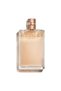 ALLURE Eau De Parfum - 35ml - Byelif