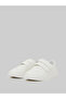 Kids Velcro Casual Shoes - Unisex - 2