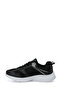Yares Tx -Ihl Black Men's Running Shoes - 3
