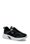 Yares Tx g -Ihl Black Unisex Running Shoes - 2