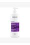 Dercos Neogenic Shampoo 400 ml - 2