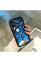 Vivo Y04/Y19/Y29S Compatible Black Silicone Case Shockproof with Camera Protection