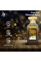 Lamsat Dhabia Perfume 100ML - EDP - For Him & Her - 4
