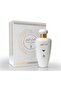 Al Jamal Al Abyad Perfume 100ML - EDP - For Him & Her
