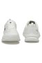 War Kirik White Women's Running Shoes - 8