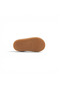 First Step Children's Shoes with Velcro and Non-Slip Soles + Socks as a Gift - 5