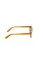 Ez0271 45E Men's Sunglasses - 3