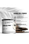 Kaunch Beej Powder 100 g | Velvet Bean | Kapikacchu | Mucuna pruriens - 6