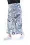 Women's Plus Size Aires Skirt - 3