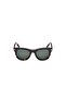 Ez0269 52N Men's Sunglasses