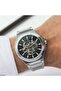 Rwa148142 Automatic Men's Wristwatch with Steel Strap - 4