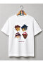 Gorillaz Unisex T-Shirt
