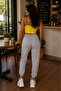 Strappy Women's Crop - 2