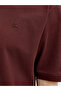 JJEBASIC POLO SS - 4