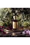 DIVINE ALLURE - Organic Hair & Body Mist - 4