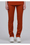 Lyna - Tile (Single Bottom & Trousers)
