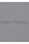 Plus Crew Neck Short Sleeves Slogan Print T-shirt - 2