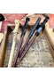 Mr Magic Wand Design Pen |   Fantastic Collection Pen |   School & Office Use 1 Piece - 2