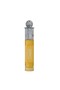 Arabian Oudh Attar Roll On for Men & Women - 6ml - 2