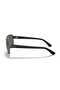 Rb3663 004/58 60 Sunglasses - 2