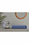 Floretta Checks Bath Towel 70X140 cm - 2