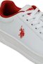 Comfort Comfortable Sole Daily Women's Sneakers Sports Shoes - 6