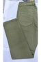 KETEN PANTOLON - 2