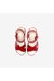 Women's / Girls' Sandals 305688Dm T.5688Dm - 5