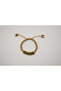 Cedar Bead - 6