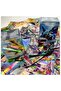 100-Piece 100VMAX Cards Game (100VMAX) - 2