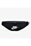 NK HERITAGE WAISTPACK - FA21