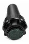 Rain Bird 5000 Plus Rotor Sprinkler – 5004+Fc Adjustable Angle Irrigation Head - Nozzle Set - 2