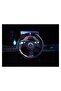 XDRIVE-350 Multiplatform Steering Wheel PC, PS3, PS4, PS5, Switch, Switch 2, Xbox One S, Xbox Series S, Xbox Series X - 3