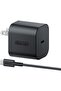 Switch 2 Accessory: Power - AC Adapter - 2