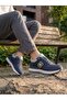 Haiti 4048 Stylish Men's Sneaker - 4