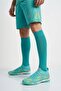حذاء Mint Imported Light للرجال مناسب للملاعب الرياضية طراز Strike M - 2