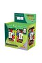 TCG: FIFA World Cup 2026 Adrenalyn XL - Single Pack - 3
