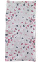 Muslin Shoulder Cloth Muslin/Towel 20-42 cm - 2