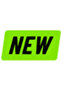 RobustLine 60W Type-C to Type-C Cable 3A Fast Charging High-speed Syncing - 2